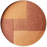 Blush Mosaico NYX cor:MPB11 Truth