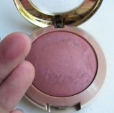 Blush Milani cor:04 Terra Sole