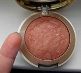 Blush Milani cor:02 Rose D'Oro