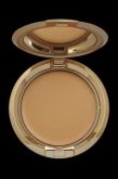 Base Milani Smooth Finish Cream (Duocake) COR:07 Medium Beig