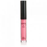 Gloss Nyx cor: Ballerina