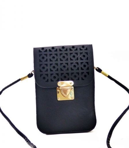 Bolsa Clutch Ref.05