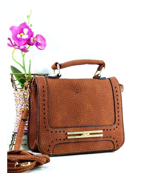 Bolsa Transversal ref.05.1