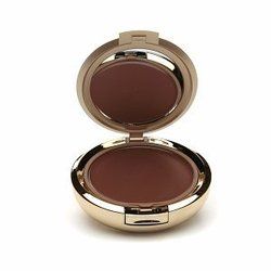 Base Milani Smooth Finish Cream (Duocake) COR:04 Cocoa Mocha