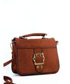 Bolsa Transversal ref.11